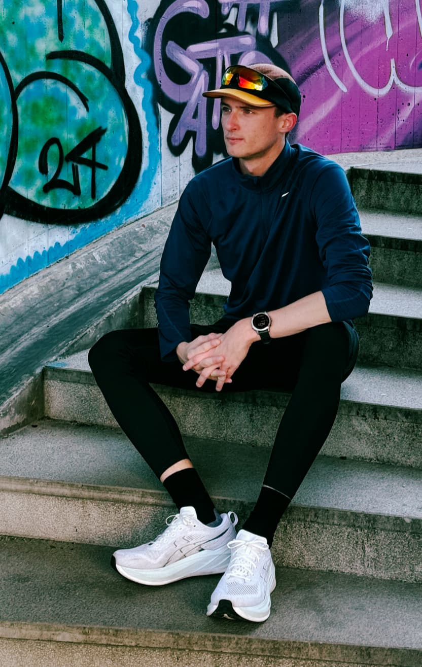 Mikkel Graulund Jørgensen